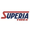 Superia