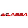 Lassa