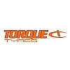 TORQUE