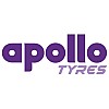 Apollo