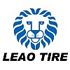 LEAO