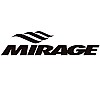 Mirage