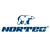 NORTEC