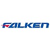 Falken