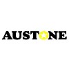 Austone