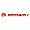 SUNFULL