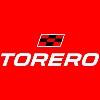Torero