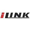 iLINK