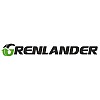GRENLANDER