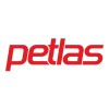 PETLAS