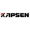 KAPSEN