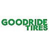 GOODRIDE
