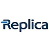 REPLICA