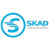 SKAD