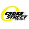 CROSS STREET