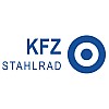 KFZ