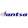 JANTSA