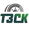 ТЗСК
