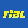 RIAL