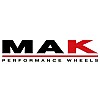 MAK