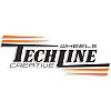 TechLine