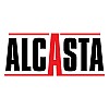 ALCASTA