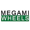 MEGAMI