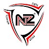 NZ