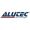 Alutec