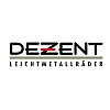 Dezent
