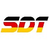 SDT