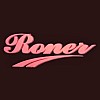 Roner