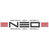 NEO
