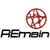 Remain