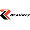 RepliKey