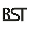 RST