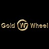 Gold Wheel