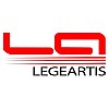 LEGE ARTIS