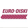 Eurodisk