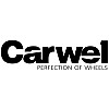 Carwel