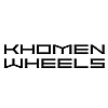 KHOMEN