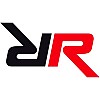 RR
