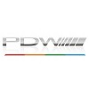 PDW