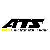 ATS Germany