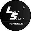 LS