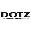 DOTZ