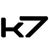 k7