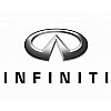 Infiniti