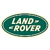 LandRover
