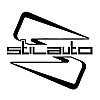 Stilauto